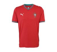 PUMA Réplica de Camiseta FPF Home
