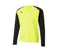 PUMA Teampacer Gk LS Jers Camiseta de Manga Larga Hombre, XL