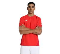 PUMA Camiseta de fútbol Unisex Teamfinal