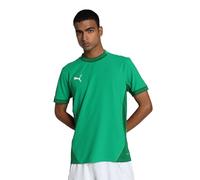 PUMA Camiseta de fútbol Unisex Teamfinal