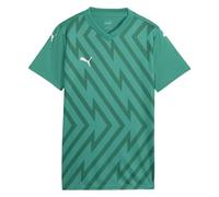 PUMA Camiseta de fútbol Unisex Teamglory Wmns