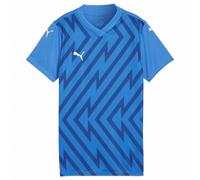 PUMA Camiseta de fútbol Unisex Teamglory Wmns