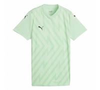 PUMA Camiseta de fútbol Unisex Teamglory Wmns