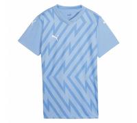 PUMA Camiseta de fútbol Unisex Teamglory Wmns