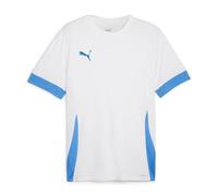 PUMA Camiseta de fútbol Unisex Teamgoal Matchday