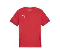 PUMA Camiseta de fútbol Unisex Teamgoal Matchday