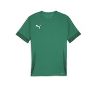 Puma Camiseta de fútbol Unisex Teamgoal Matchday