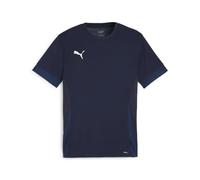 Puma Camiseta de fútbol Unisex Teamgoal Matchday