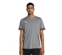 Puma Camiseta de fútbol Unisex Teamgoal Matchday