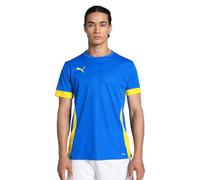 PUMA Camiseta de fútbol Unisex Teamgoal Matchday