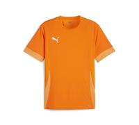 Puma Camiseta de fútbol Unisex Teamgoal Matchday