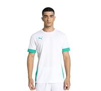 Puma Camiseta de fútbol Unisex Teamgoal Matchday