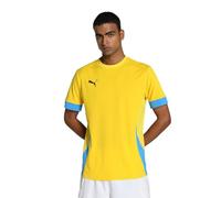 PUMA Camiseta de fútbol Unisex Teamgoal Matchday