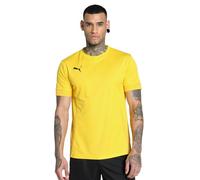 Puma Camiseta de fútbol Unisex Teamgoal Matchday