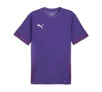 Puma Camiseta de fútbol Unisex Teamgoal Matchday