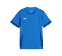 PUMA Camiseta de fútbol Unisex Teamgoal Matchday Jr