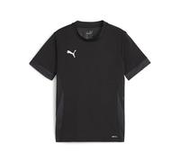 PUMA Camiseta de fútbol Unisex Teamgoal Matchday Jr