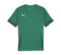 PUMA Camiseta de fútbol Unisex Teamgoal Matchday Jr