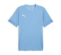 Puma Camiseta de fútbol Unisex Teamgoal Matchday Jr