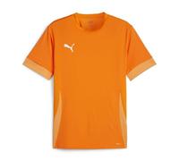 PUMA Camiseta de fútbol Unisex Teamgoal Matchday Jr