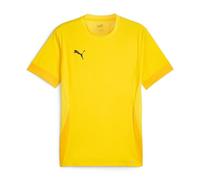 PUMA Camiseta de fútbol Unisex Teamgoal Matchday Jr