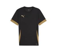 PUMA Camiseta de fútbol Unisex Teamgoal Matchday Jr