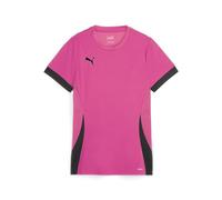 Puma Camiseta de fútbol Unisex Teamgoal Matchday Wmns