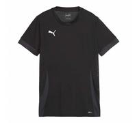 PUMA Camiseta de fútbol Unisex Teamgoal Matchday Wmns