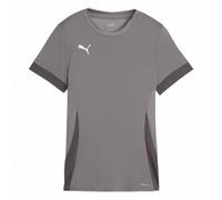 PUMA Camiseta de fútbol Unisex Teamgoal Matchday Wmns