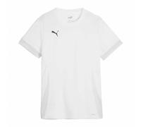 PUMA Camiseta de fútbol Unisex Teamgoal Matchday Wmns