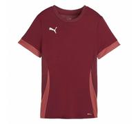 PUMA Camiseta de fútbol Unisex Teamgoal Matchday Wmns