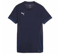 PUMA Camiseta de fútbol Unisex Teamgoal Matchday Wmns