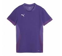 PUMA Camiseta de fútbol Unisex Teamgoal Matchday Wmns