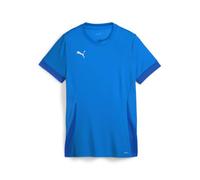 Puma Camiseta de fútbol Unisex Teamgoal Matchday Wmns