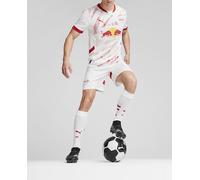 Puma Camiseta de hombre 1º equipación RB Leipzig 2024-2025 Puma. Blanco S