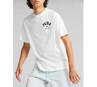 Camiseta Puma Classics Play Paris XL