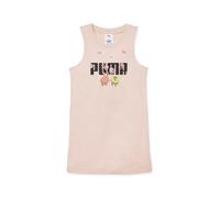 Puma Camiseta de niños Spongebob Puma. Rosa 14 Años (164 cm)