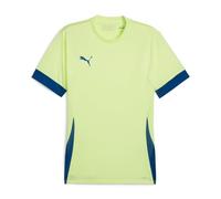 Puma Camiseta de pádel Unisex