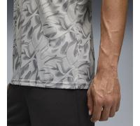 PUMA Camiseta de prepartido AC Milan para hombre, Accesoiros, Gris, 3XL 3XL