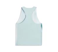 PUMA Camiseta de running sin mangas Lightspeed ULTRAWEAVE Graphic para hombre, Ropa, Azul, M M