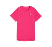 PUMA Camiseta de Running Velocity Mujer M, Pure Pink