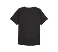 Puma Camiseta Unisex M Run Velocity (poliéster) (Paquete de 1)