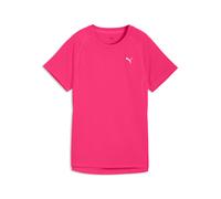 PUMA Camiseta de Running Velocity Mujer XL, Pure Pink