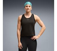 Camiseta de tirantes para mujer Puma X Hyrox S Female