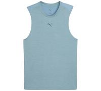 PUMA Camiseta de Tirantes de Entrenamiento CLOUDSPUN Hombre