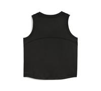 PUMA Camiseta sin Mangas Unisex W Cloudspun (Paquete de 1)