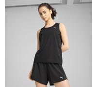 PUMA Camiseta sin Mangas W Run Velocity para Mujer (poliéster) (Paquete de 1)