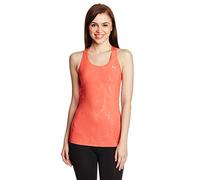 Puma Camiseta de Tirantes para Mujer WT Essential Graphic RB, Rojo, M, 513412 01