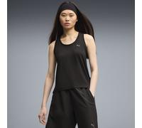 PUMA Camiseta de tirantes PWRMODE para mujer, Ropa, Negro, M
