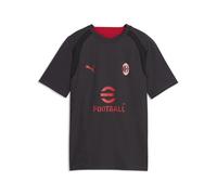Puma Camiseta de Entrenamiento ACM para niño (Paquete de 1)